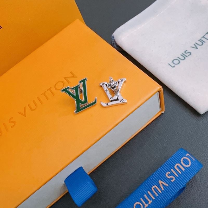 Louis Vuitton Necklaces